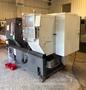 Haas ST-10 CNC Turning Center – Lathe W/ Bar Feeder