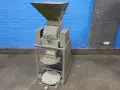 HOLMES HAMMERMILL CRUSHER