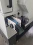 Yama Seiki GTW-1500Y CNC Multi-Axis Lathe, 6" Chuck, 5000 RPM, 12 position Turret, Live Tooling, Gang Tool Slide, Sub-Spindle, Fanuc 32i-B, LNS Quickload Servo S2 Barfeeder, 25HP, New 2017