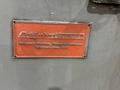 2 HP BRIDGEPORT SERIES I VERTICAL RAM TYPE MILL: STOCK #23239