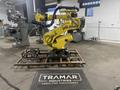 Fanuc R2000iB/210F Robot For Sale - 2017