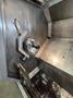 Haas TL-25 CNC Lathe, 2008 – Live Tooling, Sub Spindle, Servo Bar 300 Feeder