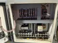 Eec  Electrical Distribution Unit  - 08-12-j-121472