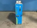 PRIMA ELECTRO SERVO DRIVE  -  VFD3EPA71090060