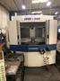 DAEWOO DOOSAN HM500 HORIZONTAL MACHINING CENTER