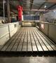 Awea LP4025 CNC Bridge Mill