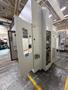 Mori Seiki NLX 2500 SMC/700 Multi-Axis CNC Lathe, 2012 – Probing, Chip Conveyor, Sub-Spindle, Tooling, ChipBlaster Coolant System