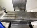 2019 Brother Speedio S700X1 Used CNC Drill and Taping Center Machine For Sale