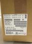 FANUC A06B-0221-B200 SERVO MOTOR NEW IN BOX