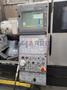 USED, MAZAK INTEGREX e-650H CNC TURNING CENTER