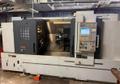 2011 Used Mori Seiki NL2500/1250 CNC Lathe For Sale