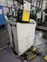 COE Press Coil Reel And Straightener 6,000 Lbs. x 06" Wide x .187"