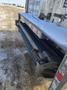Freightliner M2 Straight Box Truck – Expeditor w/ Liftgate, 2015