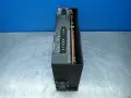 RELIANCE ELECTRIC ELECTRO-CRAFT BRU-200 BRUSHLESS SERVO DRIVE  -  9101-1303