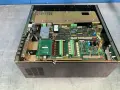 Sciemetric Instruments Fluid Waveform Analyzer - 315