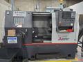 2015 Mitsubishi LT-520 CNC Lathe For Sale
