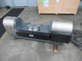 Haas TR-310 4th/5th Axis Trunnion Rotary Table, Sigma 5 with Connectors