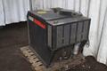 HYPERTHERM HT2000 POWER SOURCE: STOCK #75738
