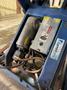 1 - PREOWNED 5' X 5' ACORN ELECTRIC WELDING LIFT TABLE