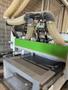 12′ x 5′ Biesse Rover S FT 1536 CNC Router, 2017
