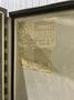 #3 KEARNEY &amp; TRECKER MODEL #310 S-15 HORIZONTAL MILL K&amp;T MILWAUKEE : YOBRO #25930