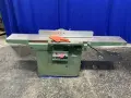 ROCKWELL 11” X 83” TABLE JOINTER  -  F3A