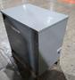 Square D 75T6H 75 kVa Transformer 3-PH, 480V – 240V USED