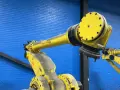 FANUC ROBOT ARM  -  M-900IA/260L