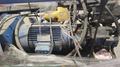 HYDRAULIC POWER UNIT 10HP 230/460V USED