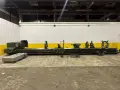 American  - Engine Lathes