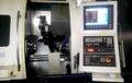 Johnford SL-500A CNC Turning Center Lathe, 2018- Y Axis, Live Tools, 4″ Bar, Sub Spindle, 12’ Bar Feeder