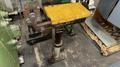 3/16" Hartford Model 3-300 High Speed Long Stroke DSSD Cold Header