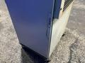 IPG PHOTONICS CORP. LASER CHILLER   -  LC170.01.A-3-6