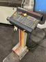 60 TON X  8' ACCURPRESS ADVANTAGE  HYDRAULIC PRESS BRAKE: STOCK #78907