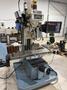 SWI TRAK DPMSX 2P, 3 Axis CNC Bed Mill