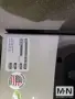 5 HP CONAIR MODEL PD-5 VACUUM PUMP AND DUST COLLECTOR  MFG 2015