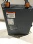 6SL3219-5HE13-5UFO G120X 40HP 480V VFD Drive – USED