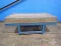 48" X 96" GRANITE SURFACE PLATE
