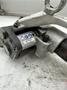 FROMM MODEL #A452 PNEUMATIC STRAPPING TOOL: YOBRO #26179