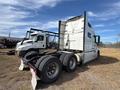 2022 Volvo VNL64T 760 4V4NC9EH2NN602669