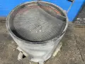SAND BLASTER