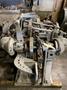 3/32&quot; Nilson Model S-1F Fourslide Wire Forming Machine