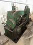 BARBER &amp; COLEMAN MODEL 16-16 GEAR HOBBER. STOCK # 1000425