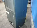 KAESER REFRIGERATED DRYER  -  TE122