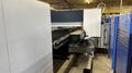 18 Ton Trumpf TruPunch 1000 Large Format – 2024