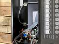 CONAIR 107-435-01 SENTRAL LOADER CONTROL USED