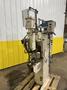 50 KVA OTC MODEL #SL-AJS50-601 SPOT WELDER: STOCK #18735