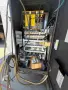 2015 DOOSAN DNM 750L | Machining Centers, Vertical