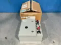 Eaton Non-combination Starter - Ecn0708cca