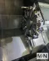 HAAS ST-10 CNC Lathe, 2016
